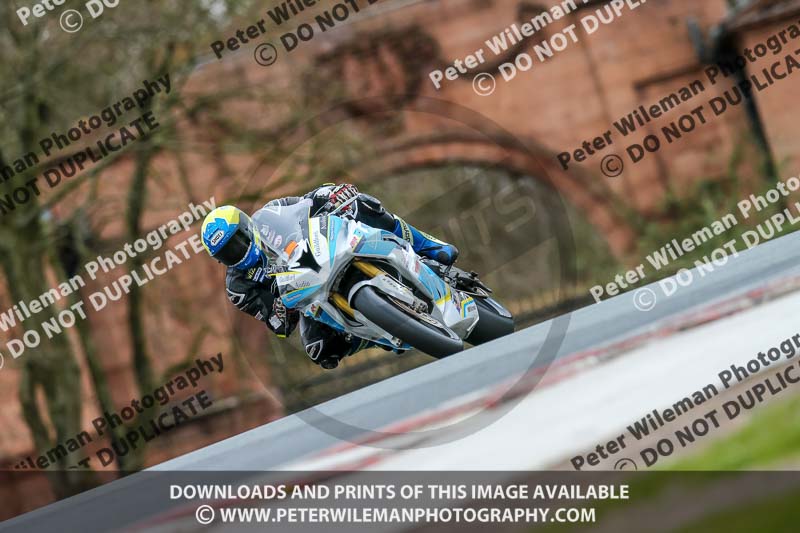 Oulton Park 14th March 2020;PJ Motorsport Photography 2020;anglesey;brands hatch;cadwell park;croft;donington park;enduro digital images;event digital images;eventdigitalimages;mallory;no limits;oulton park;peter wileman photography;racing digital images;silverstone;snetterton;trackday digital images;trackday photos;vmcc banbury run;welsh 2 day enduro